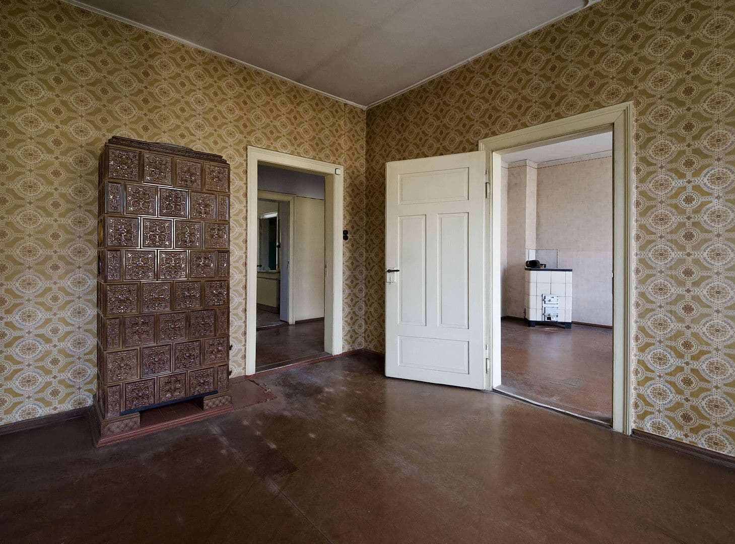 house for sale, 360 m², Glauchau, Saxony house for sale, 360 m², Glauchau, Saxony