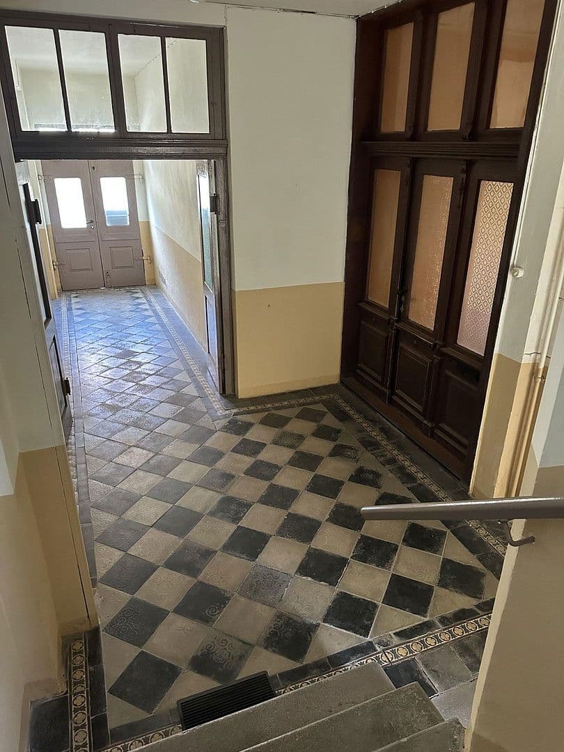 house for sale, 360 m², Glauchau, Saxony house for sale, 360 m², Glauchau, Saxony