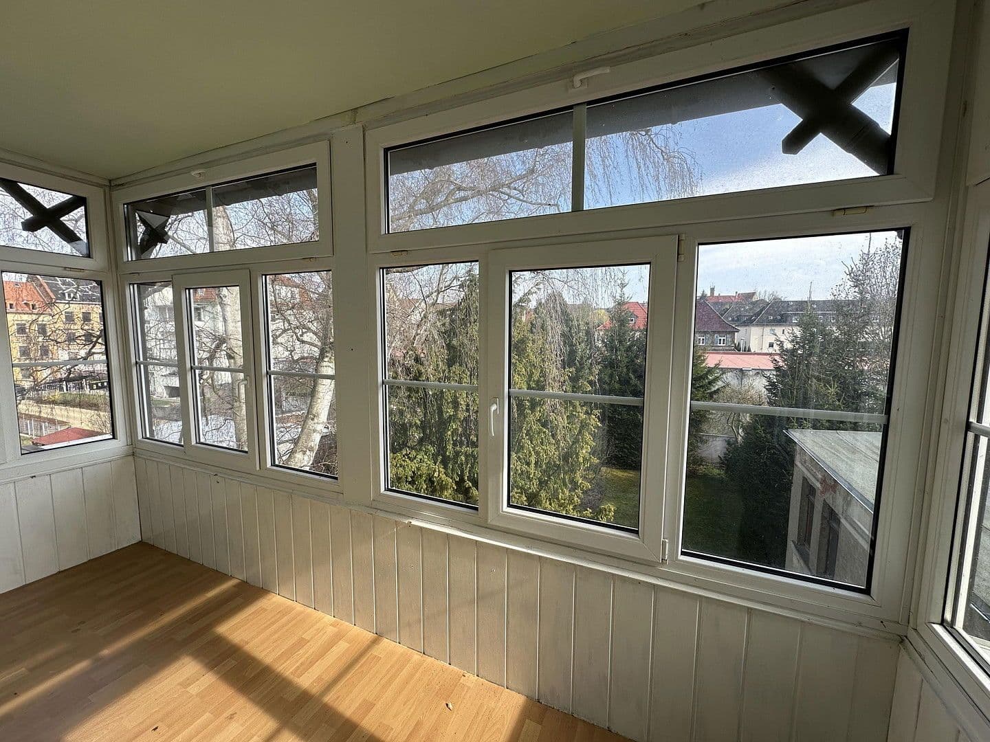 house for sale, 360 m², Glauchau, Saxony house for sale, 360 m², Glauchau, Saxony