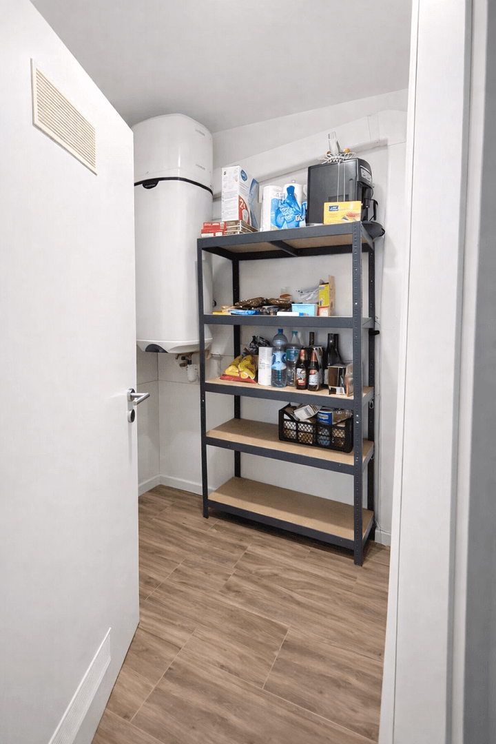 3 bedroom flat for sale, 79 m², Rülzheim, Rhineland-Palatinate 3 bedroom flat for sale, 79 m², Rülzheim, Rhineland-Palatinate