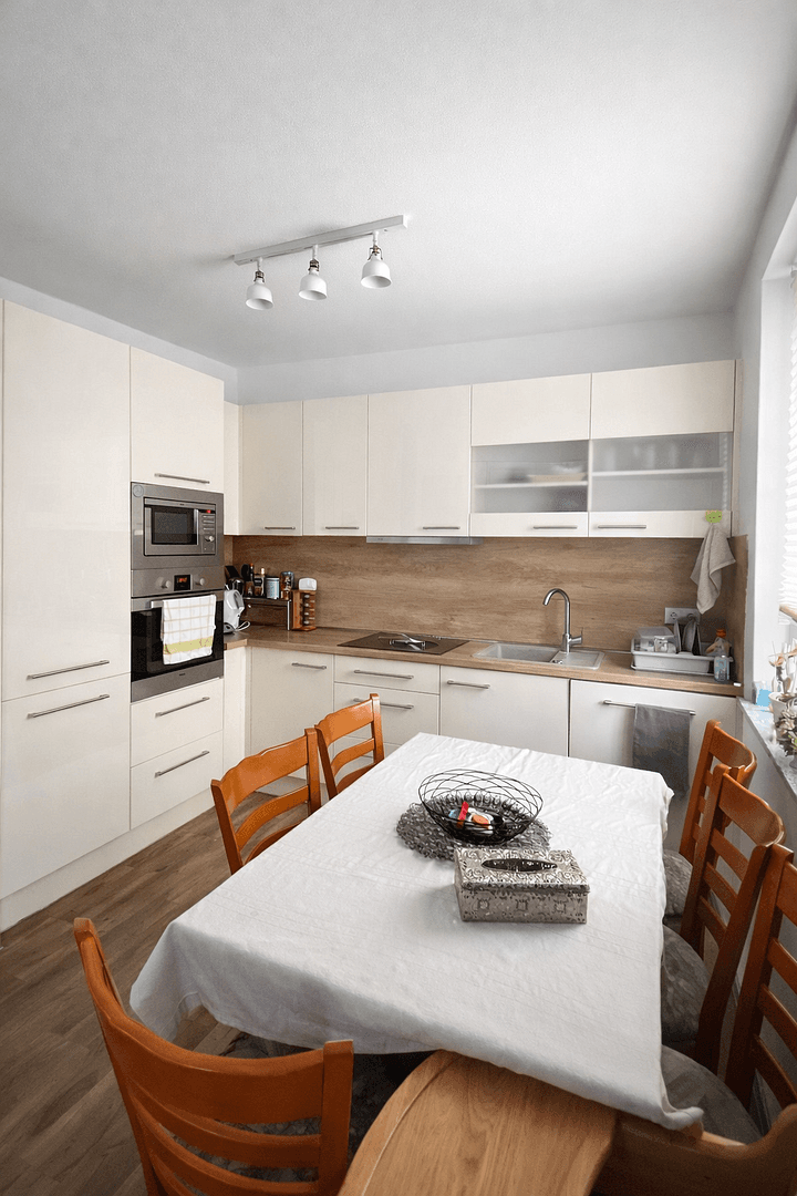 3 bedroom flat for sale, 79 m², Rülzheim, Rhineland-Palatinate 3 bedroom flat for sale, 79 m², Rülzheim, Rhineland-Palatinate