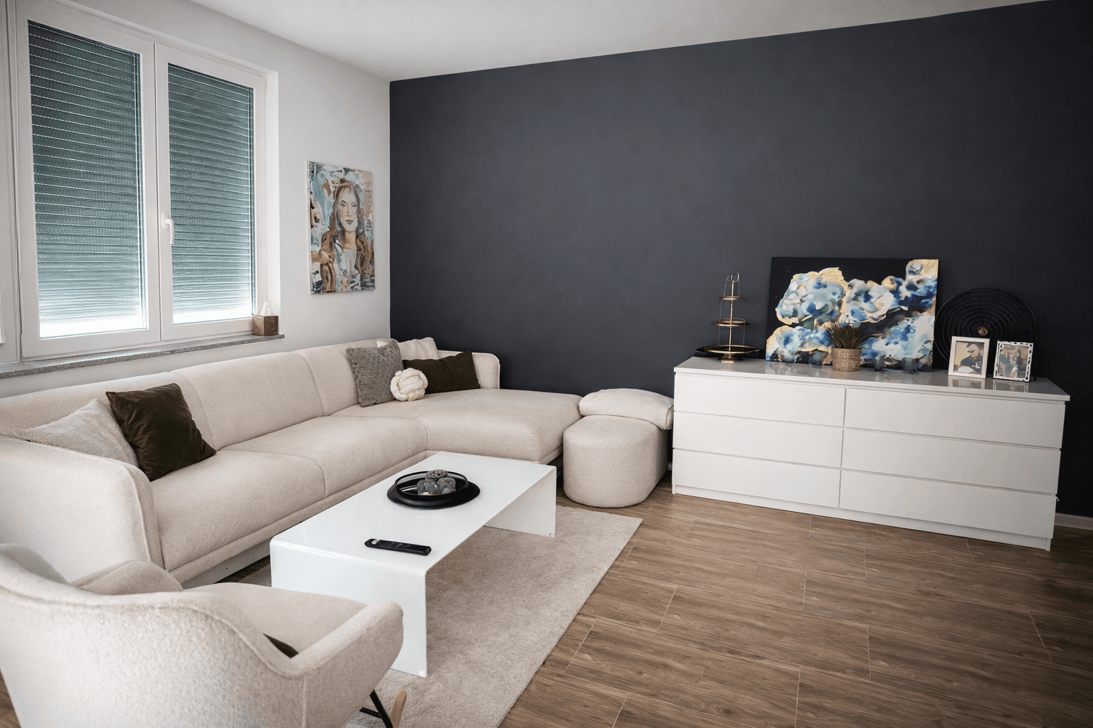 3 bedroom flat for sale, 79 m², Rülzheim, Rhineland-Palatinate 3 bedroom flat for sale, 79 m², Rülzheim, Rhineland-Palatinate