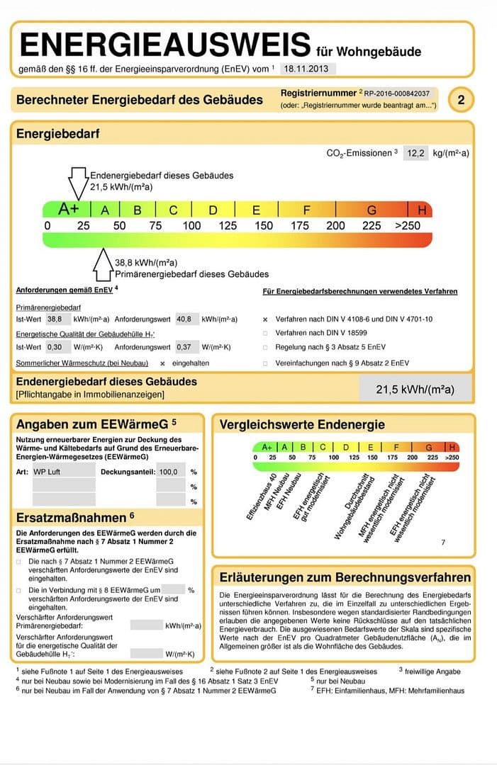 3 bedroom flat for sale, 79 m², Rülzheim, Rhineland-Palatinate 3 bedroom flat for sale, 79 m², Rülzheim, Rhineland-Palatinate