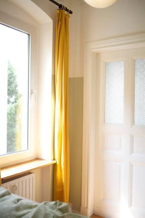 2 bedroom flat for sale, 40 m², Berlin, Berlin 2 bedroom flat for sale, 40 m², Berlin, Berlin