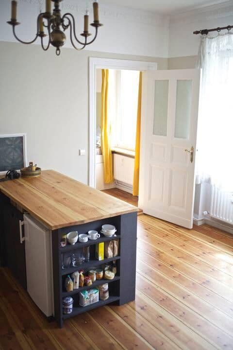 2 bedroom flat for sale, 40 m², Berlin, Berlin 2 bedroom flat for sale, 40 m², Berlin, Berlin