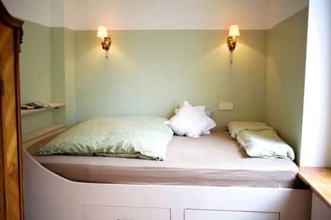 2 bedroom flat for sale, 40 m², Berlin, Berlin 2 bedroom flat for sale, 40 m², Berlin, Berlin