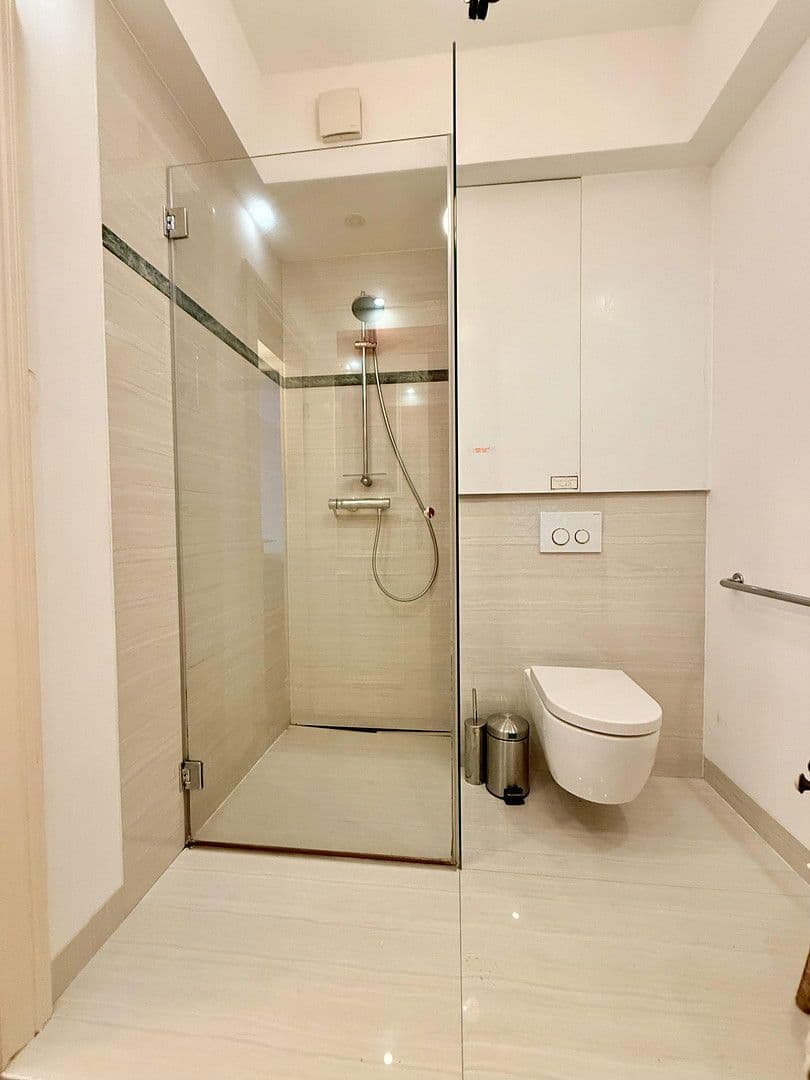 2 bedroom flat for sale, 40 m², Berlin, Berlin 2 bedroom flat for sale, 40 m², Berlin, Berlin