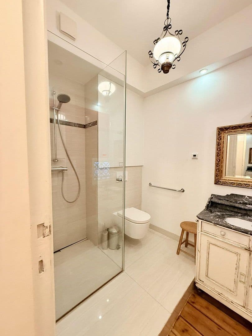 2 bedroom flat for sale, 40 m², Berlin, Berlin 2 bedroom flat for sale, 40 m², Berlin, Berlin