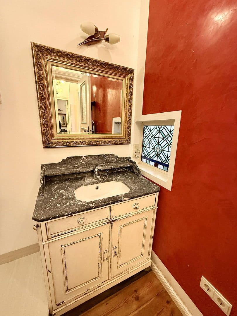 2 bedroom flat for sale, 40 m², Berlin, Berlin 2 bedroom flat for sale, 40 m², Berlin, Berlin