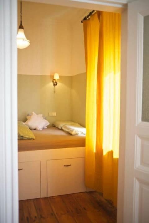 2 bedroom flat for sale, 40 m², Berlin, Berlin 2 bedroom flat for sale, 40 m², Berlin, Berlin