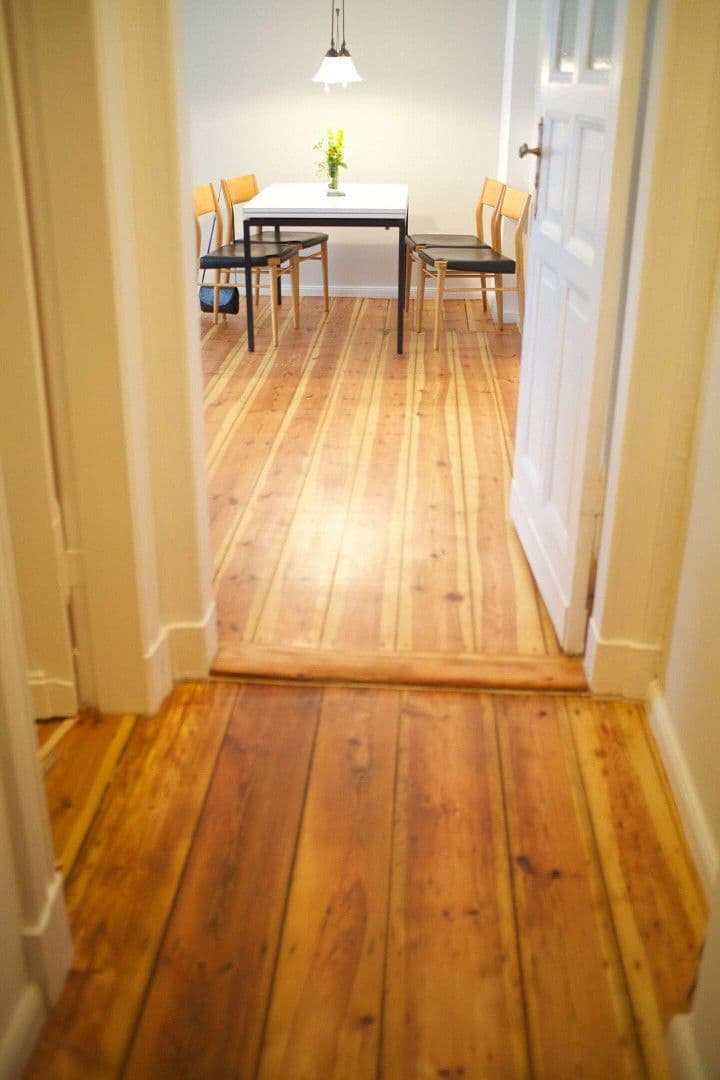 2 bedroom flat for sale, 40 m², Berlin, Berlin 2 bedroom flat for sale, 40 m², Berlin, Berlin