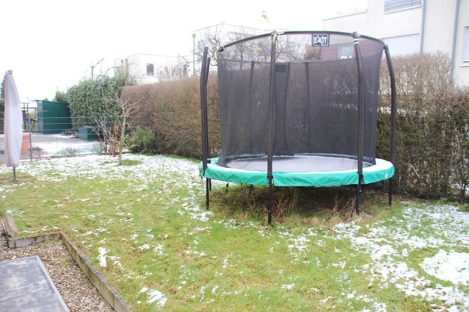 house to rent, 226 m², Ottilie Widermuth Weg 2, Frankfurt am Main, Hesse house to rent, 226 m², Ottilie Widermuth Weg 2, Frankfurt am Main, Hesse