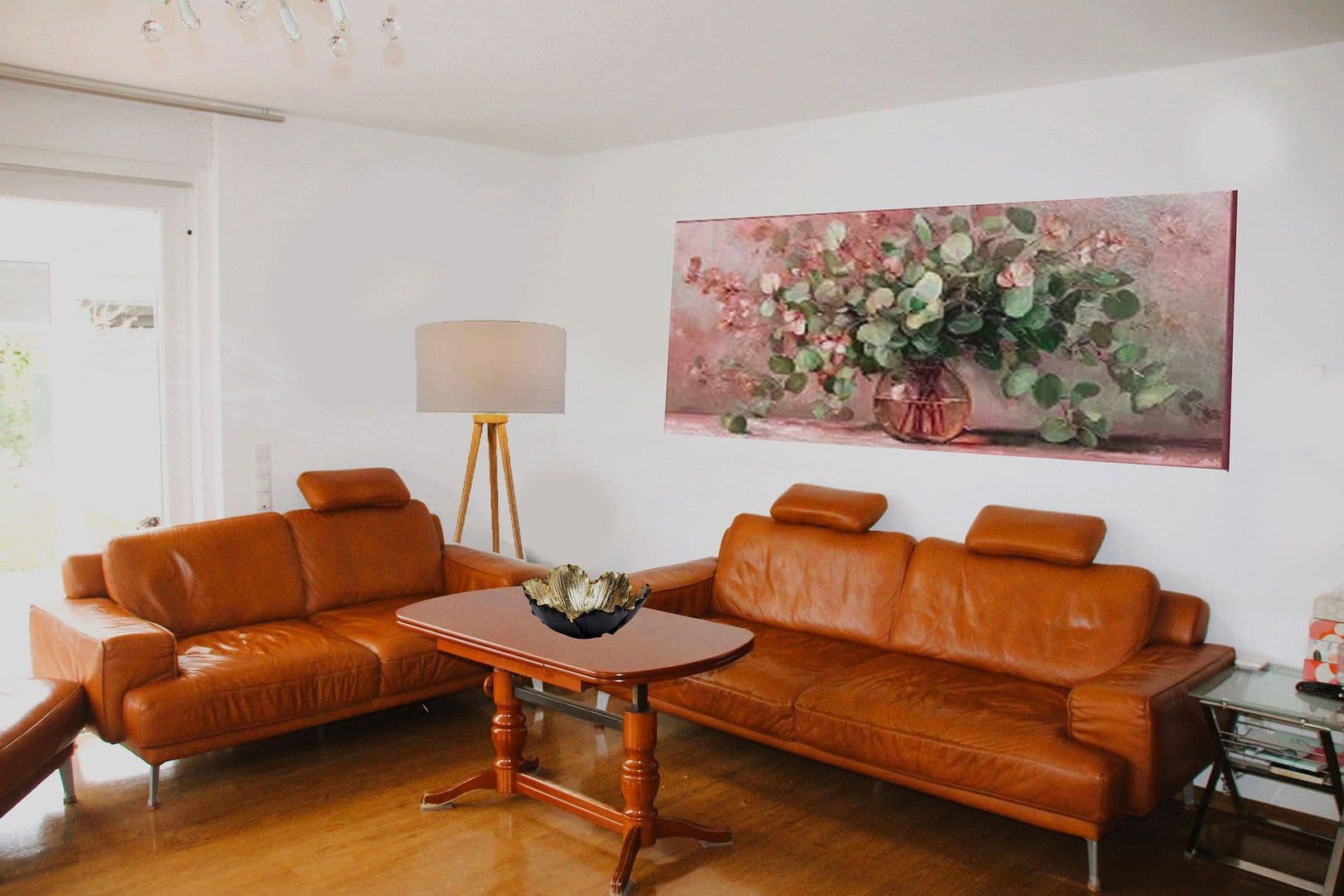 house to rent, 226 m², Ottilie Widermuth Weg 2, Frankfurt am Main, Hesse house to rent, 226 m², Ottilie Widermuth Weg 2, Frankfurt am Main, Hesse