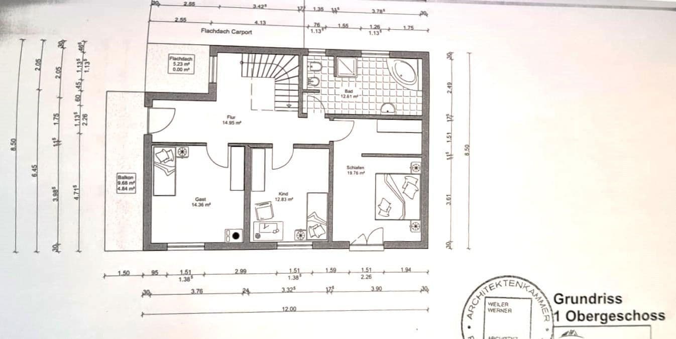 house to rent, 226 m², Ottilie Widermuth Weg 2, Frankfurt am Main, Hesse house to rent, 226 m², Ottilie Widermuth Weg 2, Frankfurt am Main, Hesse