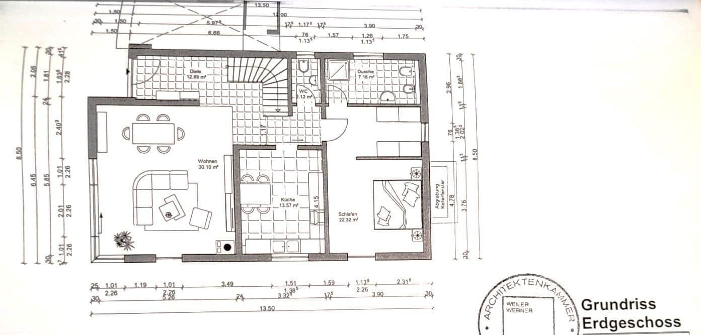 house to rent, 226 m², Ottilie Widermuth Weg 2, Frankfurt am Main, Hesse house to rent, 226 m², Ottilie Widermuth Weg 2, Frankfurt am Main, Hesse