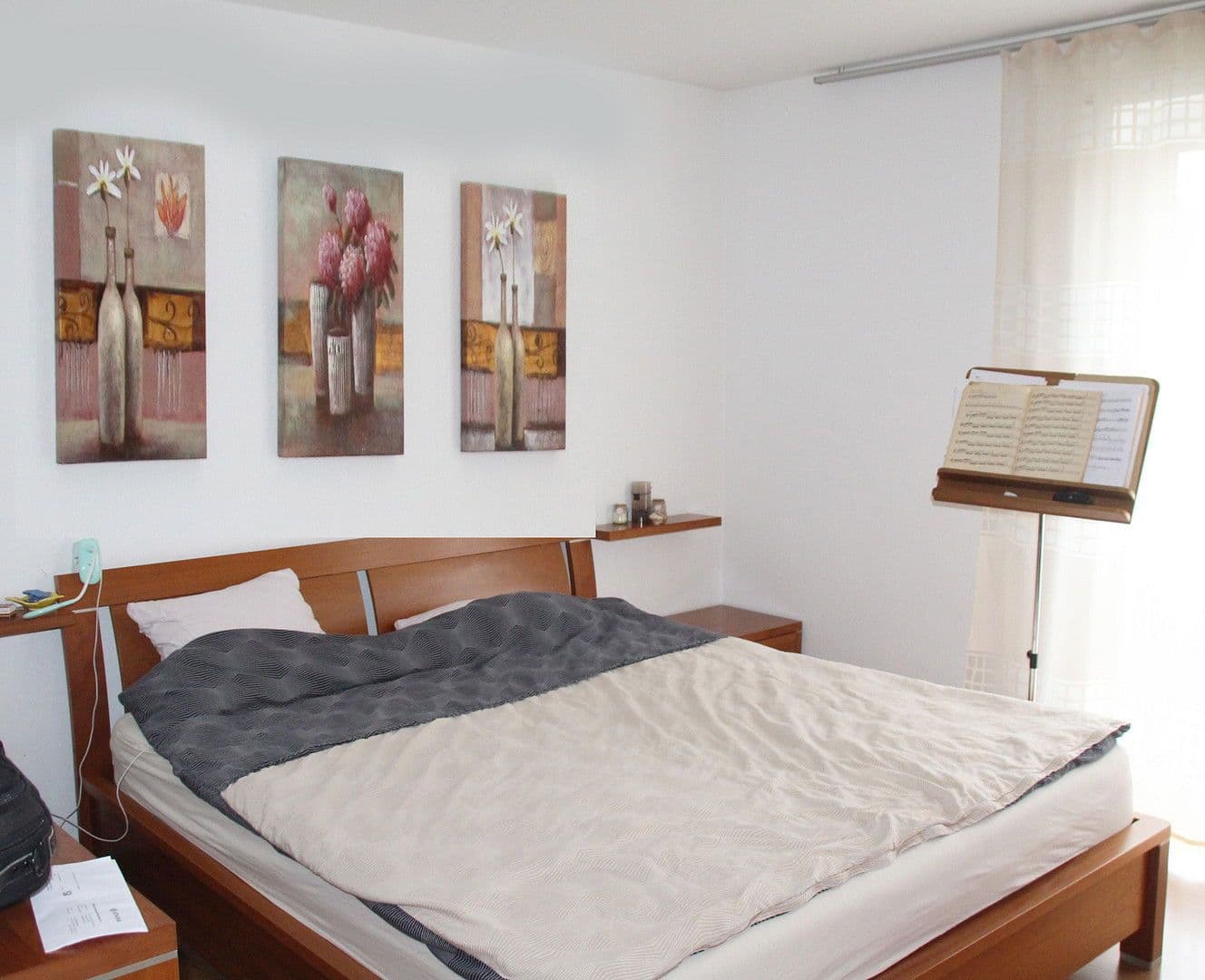 house to rent, 226 m², Ottilie Widermuth Weg 2, Frankfurt am Main, Hesse house to rent, 226 m², Ottilie Widermuth Weg 2, Frankfurt am Main, Hesse