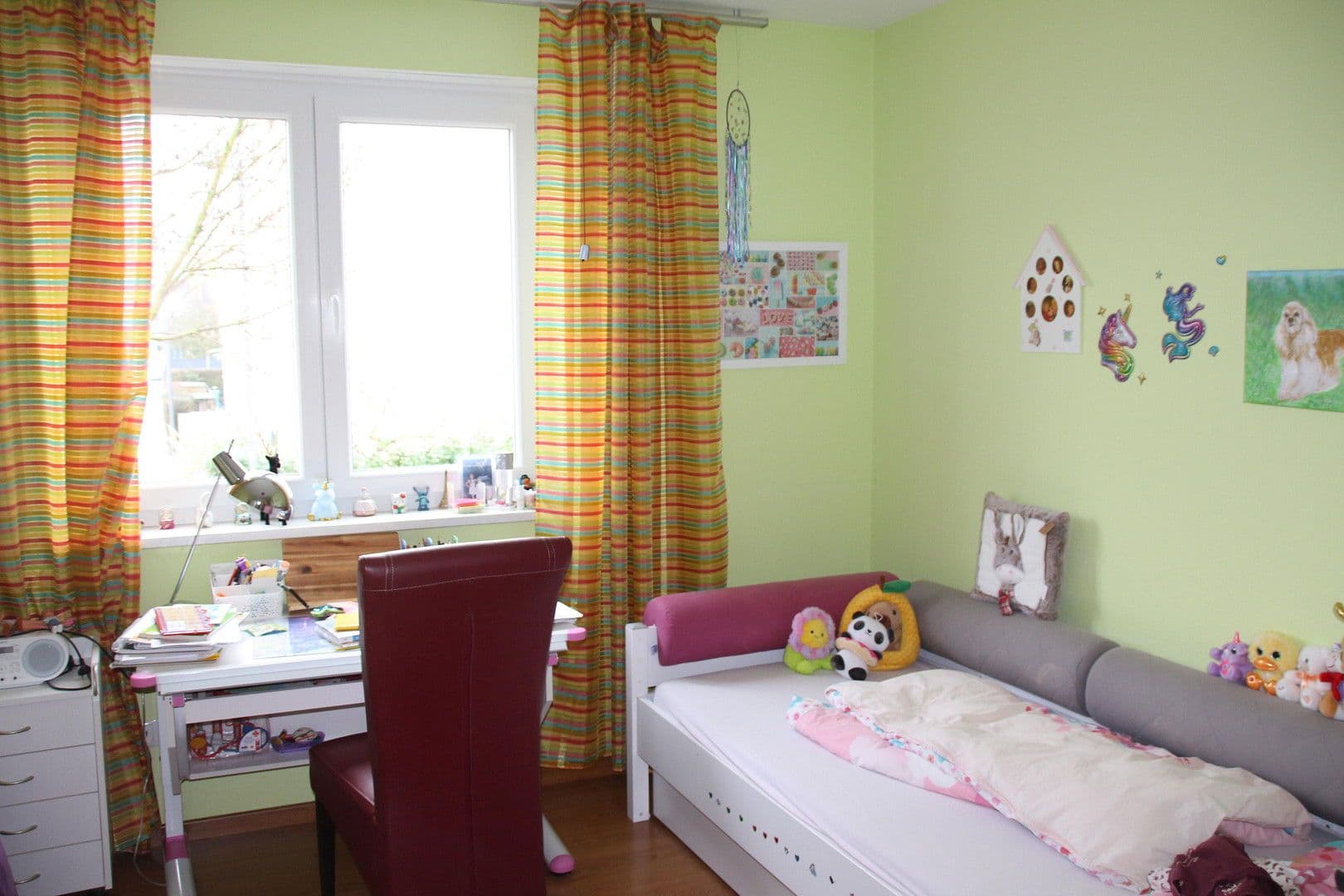 house to rent, 226 m², Ottilie Widermuth Weg 2, Frankfurt am Main, Hesse house to rent, 226 m², Ottilie Widermuth Weg 2, Frankfurt am Main, Hesse