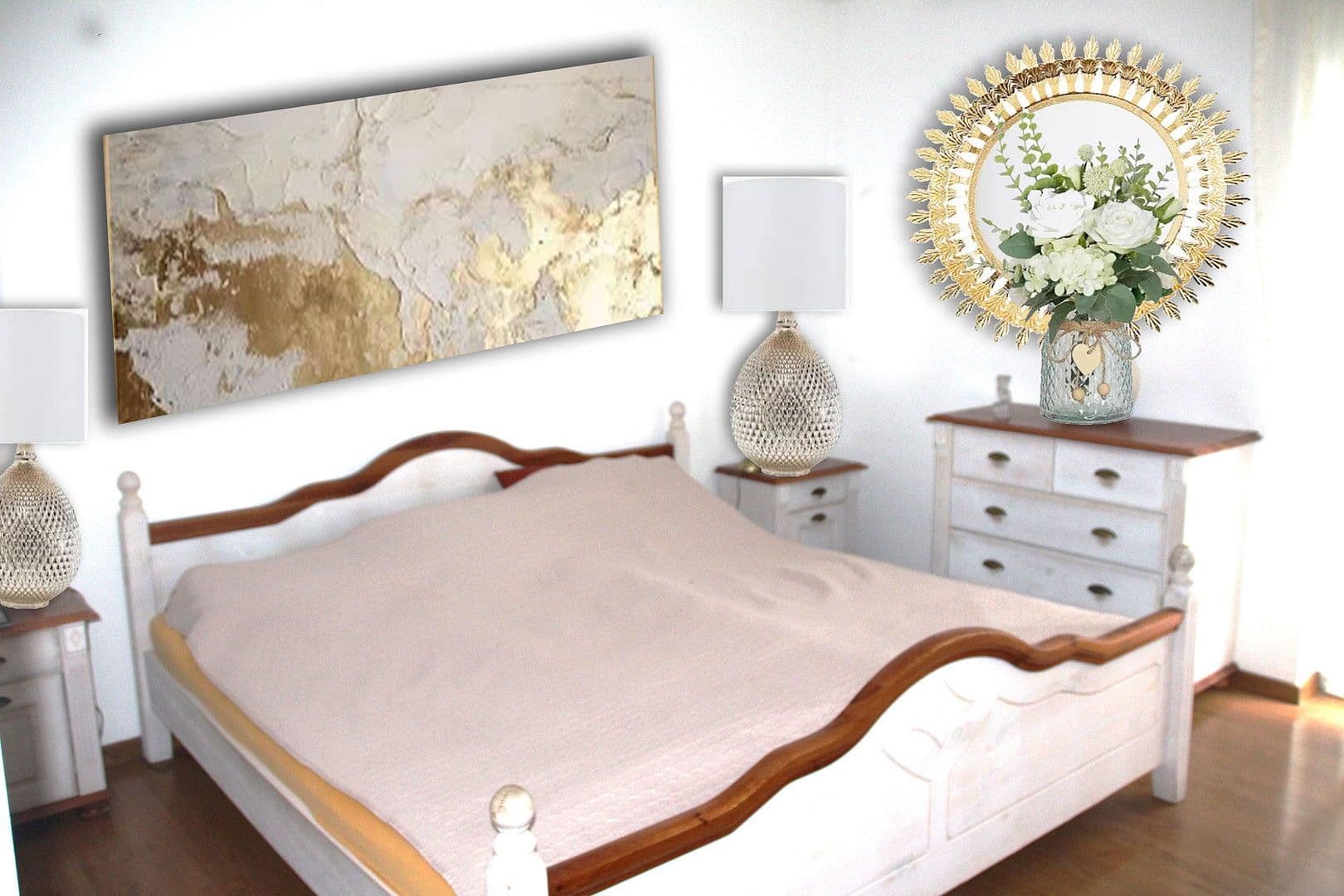 house to rent, 226 m², Ottilie Widermuth Weg 2, Frankfurt am Main, Hesse house to rent, 226 m², Ottilie Widermuth Weg 2, Frankfurt am Main, Hesse