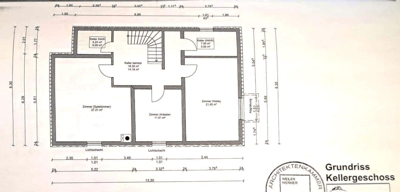 house to rent, 226 m², Ottilie Widermuth Weg 2, Frankfurt am Main, Hesse house to rent, 226 m², Ottilie Widermuth Weg 2, Frankfurt am Main, Hesse