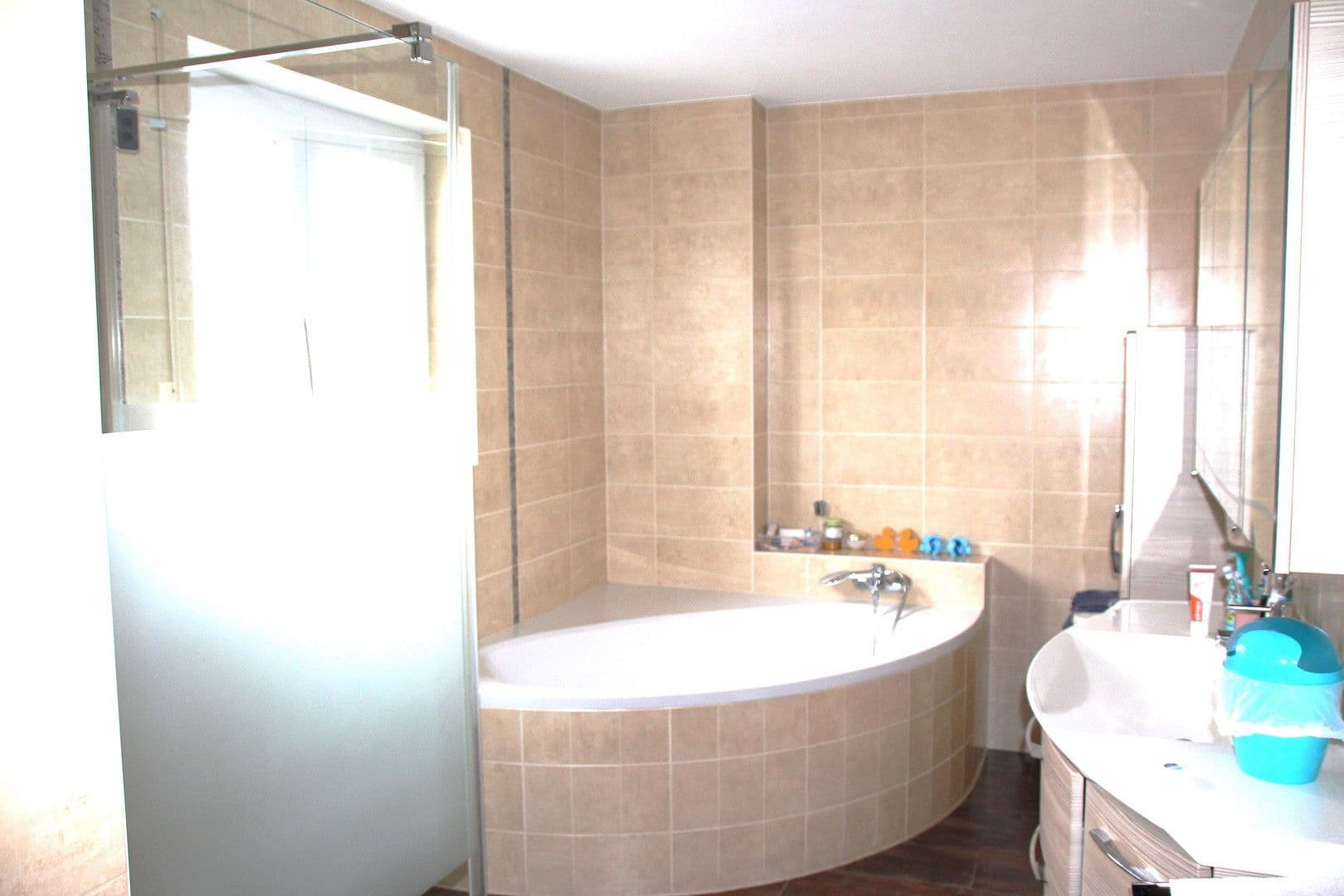 house to rent, 226 m², Ottilie Widermuth Weg 2, Frankfurt am Main, Hesse house to rent, 226 m², Ottilie Widermuth Weg 2, Frankfurt am Main, Hesse