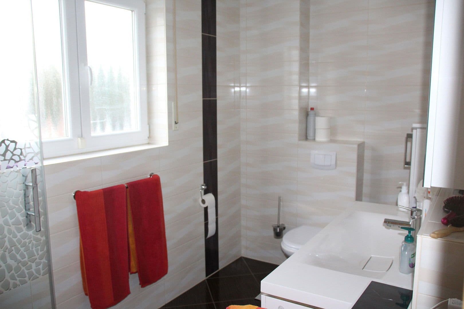 house to rent, 226 m², Ottilie Widermuth Weg 2, Frankfurt am Main, Hesse house to rent, 226 m², Ottilie Widermuth Weg 2, Frankfurt am Main, Hesse