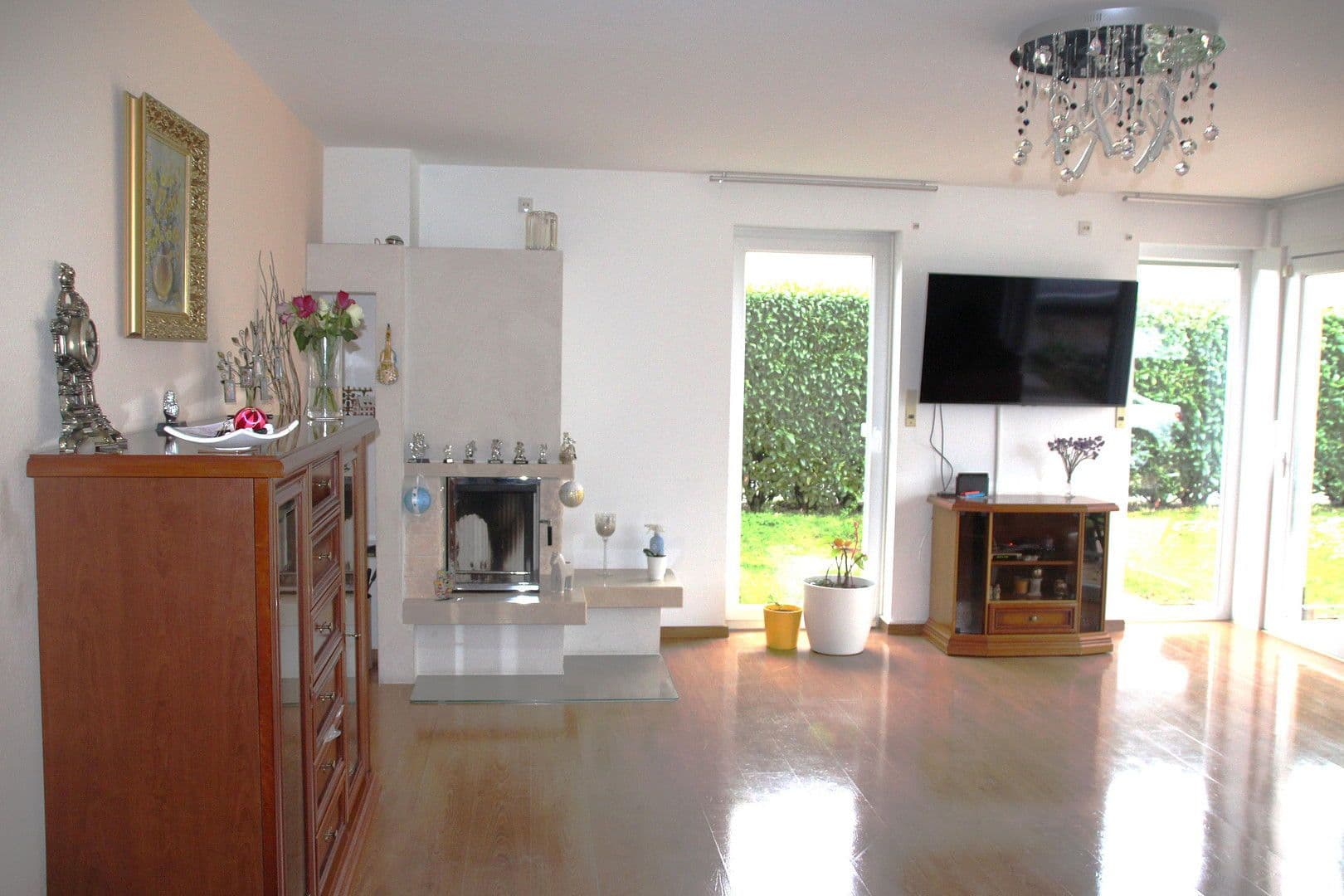 house to rent, 226 m², Ottilie Widermuth Weg 2, Frankfurt am Main, Hesse house to rent, 226 m², Ottilie Widermuth Weg 2, Frankfurt am Main, Hesse