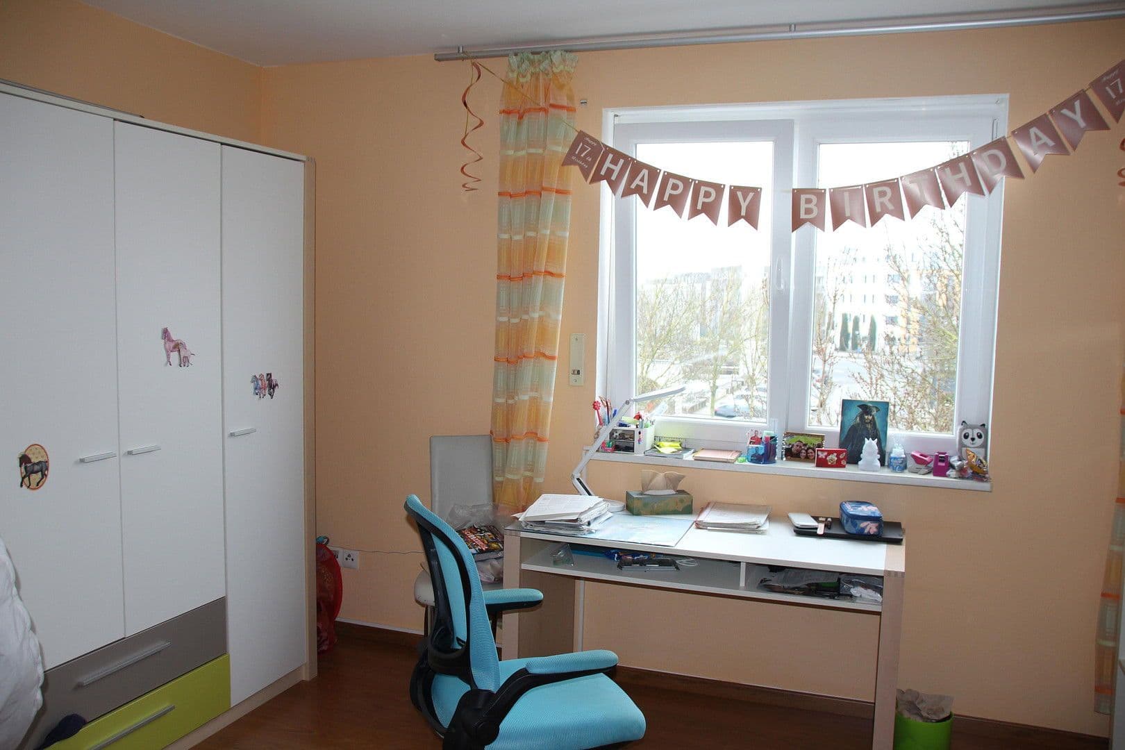 house to rent, 226 m², Ottilie Widermuth Weg 2, Frankfurt am Main, Hesse house to rent, 226 m², Ottilie Widermuth Weg 2, Frankfurt am Main, Hesse