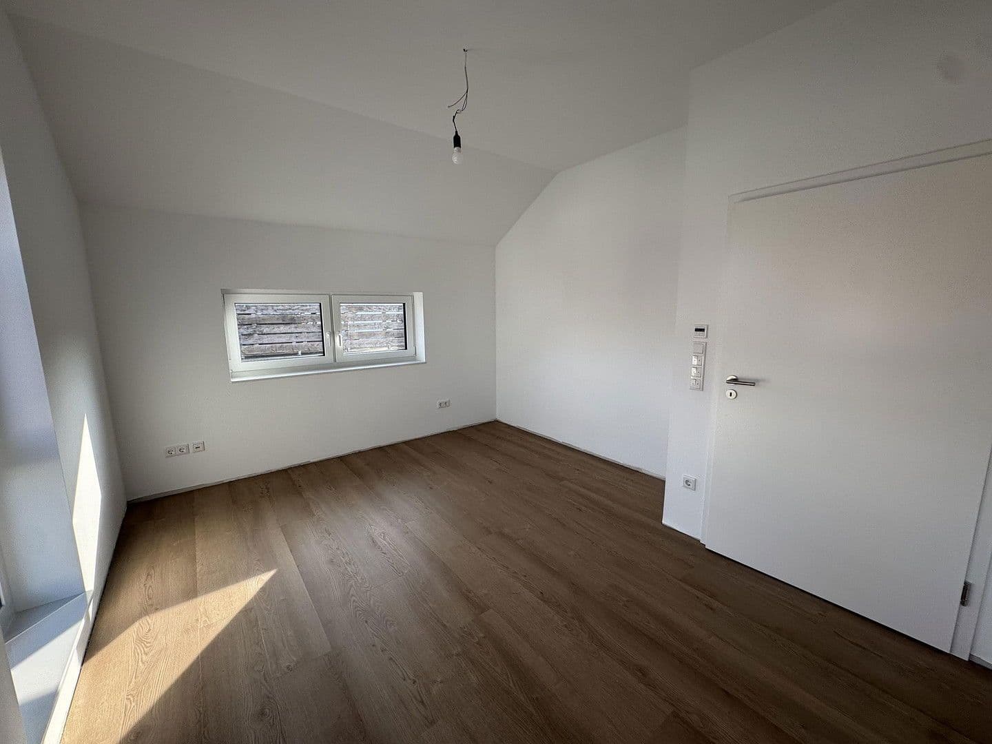2 bedroom with open-plan kitchen flat to rent, 150 m², Neustadt am Rübenberge, Lower Saxony 2 bedroom with open-plan kitchen flat to rent, 150 m², Neustadt am Rübenberge, Lower Saxony