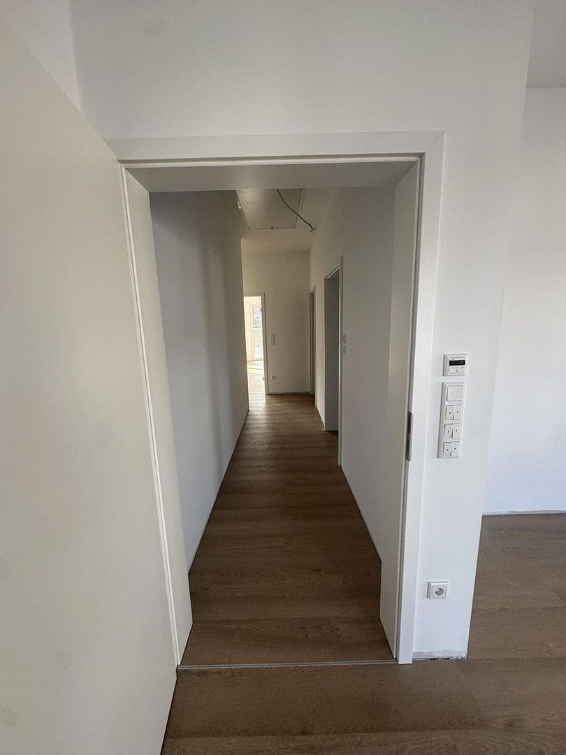 2 bedroom with open-plan kitchen flat to rent, 150 m², Neustadt am Rübenberge, Lower Saxony 2 bedroom with open-plan kitchen flat to rent, 150 m², Neustadt am Rübenberge, Lower Saxony