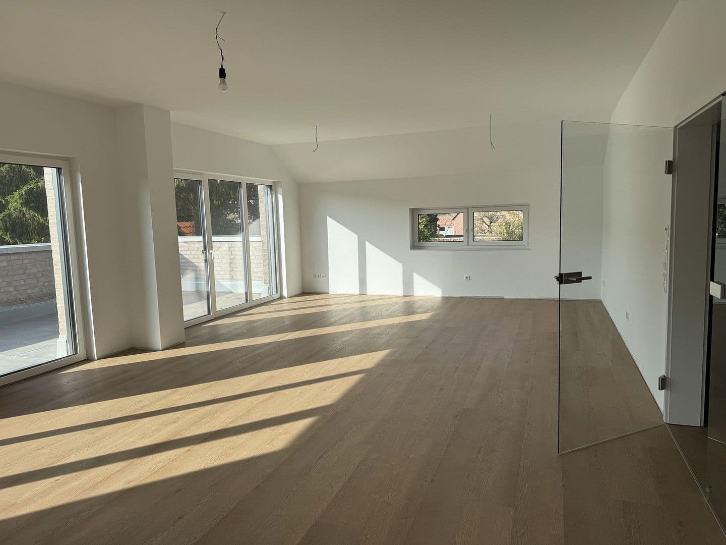 2 bedroom with open-plan kitchen flat to rent, 150 m², Neustadt am Rübenberge, Lower Saxony 2 bedroom with open-plan kitchen flat to rent, 150 m², Neustadt am Rübenberge, Lower Saxony