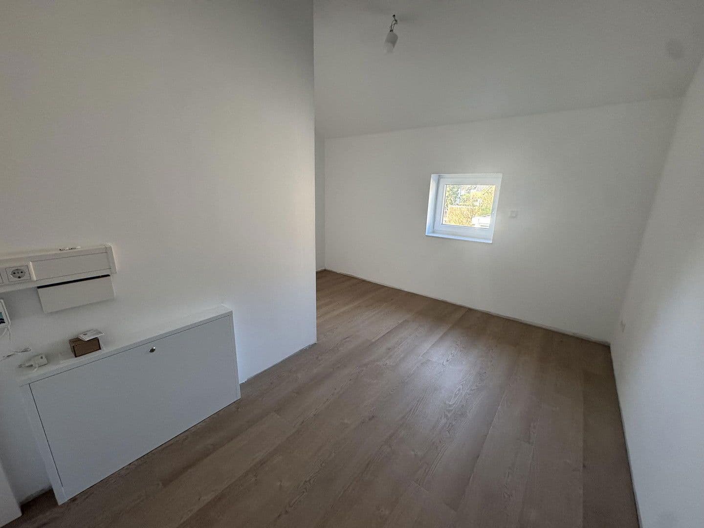 2 bedroom with open-plan kitchen flat to rent, 150 m², Neustadt am Rübenberge, Lower Saxony 2 bedroom with open-plan kitchen flat to rent, 150 m², Neustadt am Rübenberge, Lower Saxony