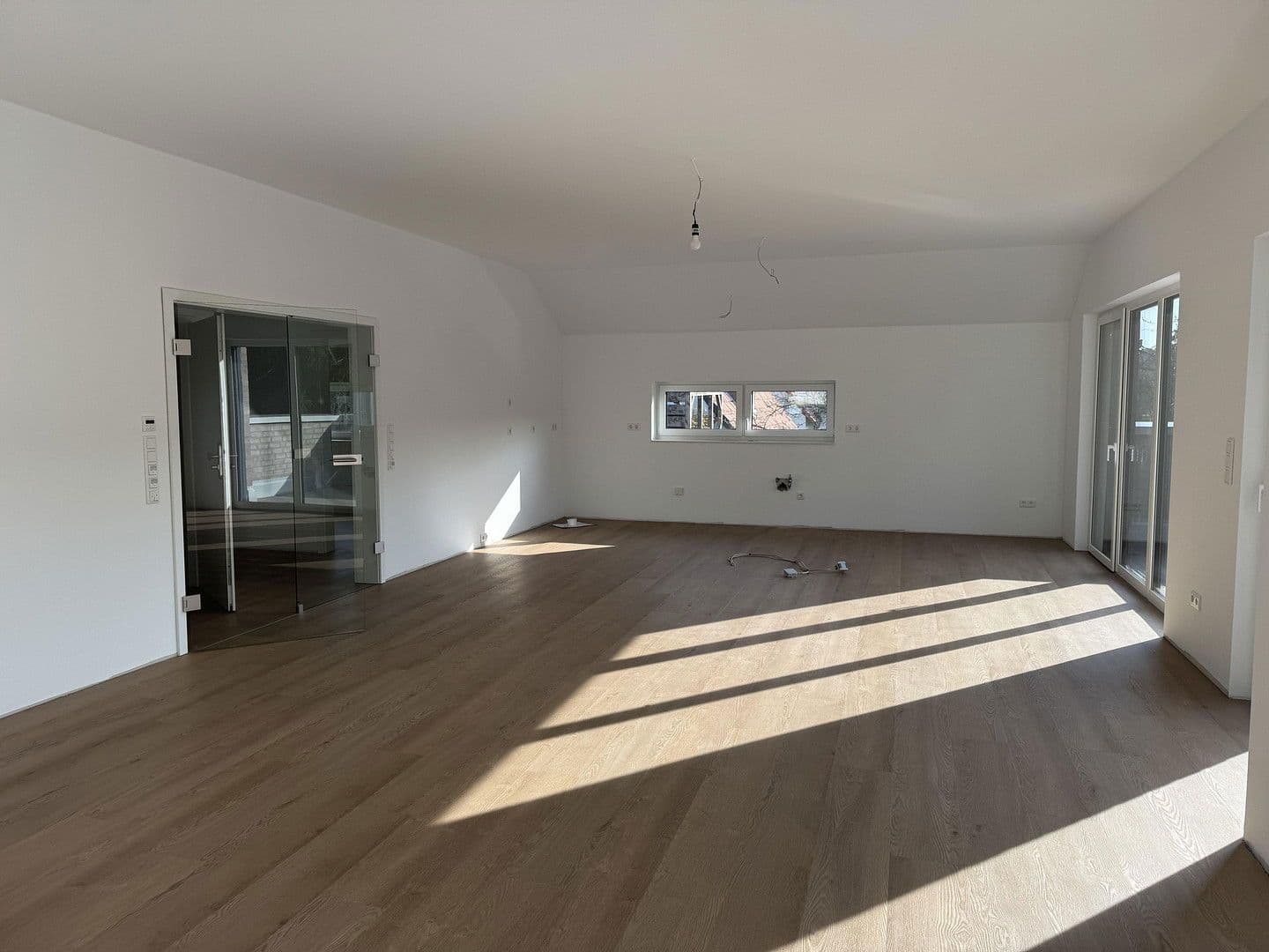 2 bedroom with open-plan kitchen flat to rent, 150 m², Neustadt am Rübenberge, Lower Saxony 2 bedroom with open-plan kitchen flat to rent, 150 m², Neustadt am Rübenberge, Lower Saxony