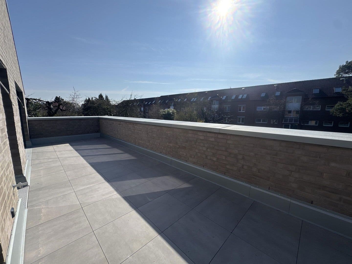 2 bedroom with open-plan kitchen flat to rent, 150 m², Neustadt am Rübenberge, Lower Saxony 2 bedroom with open-plan kitchen flat to rent, 150 m², Neustadt am Rübenberge, Lower Saxony