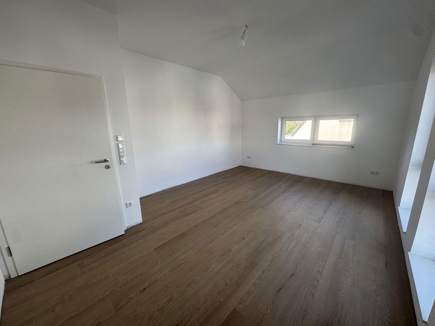 2 bedroom with open-plan kitchen flat to rent, 150 m², Neustadt am Rübenberge, Lower Saxony 2 bedroom with open-plan kitchen flat to rent, 150 m², Neustadt am Rübenberge, Lower Saxony