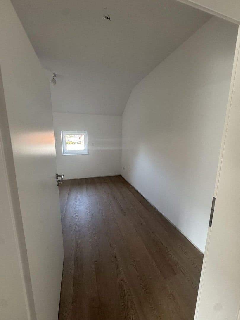 2 bedroom with open-plan kitchen flat to rent, 150 m², Neustadt am Rübenberge, Lower Saxony 2 bedroom with open-plan kitchen flat to rent, 150 m², Neustadt am Rübenberge, Lower Saxony