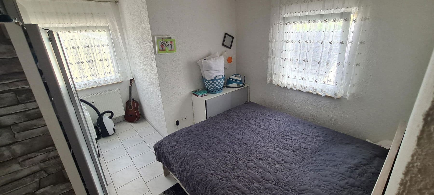 3 bedroom flat to rent, 75 m², Otto-Hahn-Str.10, Untereisesheim, Baden-Württemberg 3 bedroom flat to rent, 75 m², Otto-Hahn-Str.10, Untereisesheim, Baden-Württemberg