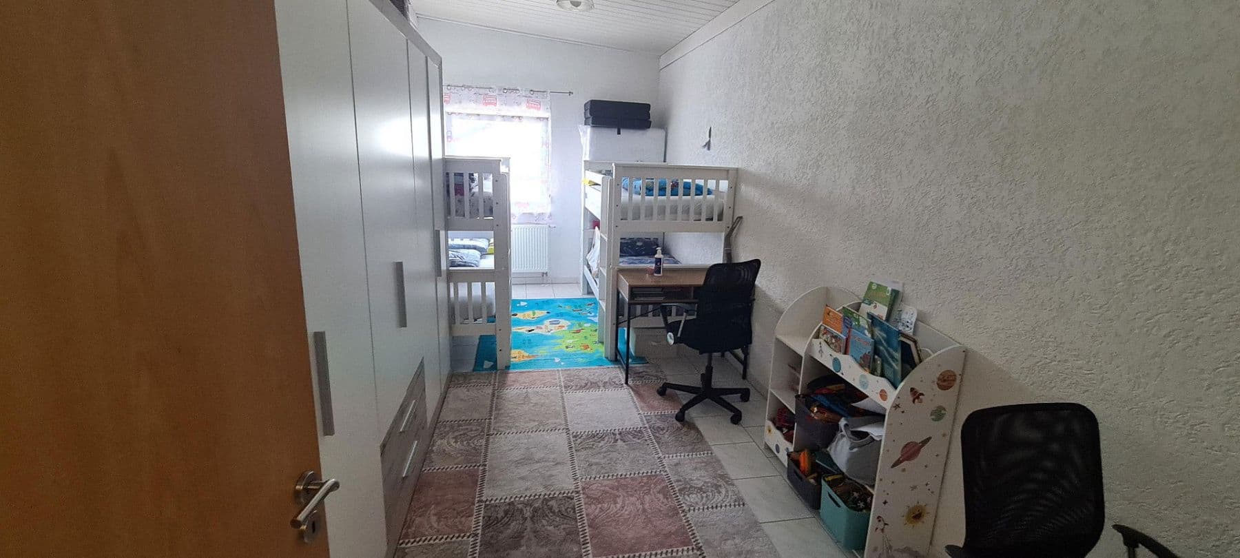 3 bedroom flat to rent, 75 m², Otto-Hahn-Str.10, Untereisesheim, Baden-Württemberg 3 bedroom flat to rent, 75 m², Otto-Hahn-Str.10, Untereisesheim, Baden-Württemberg