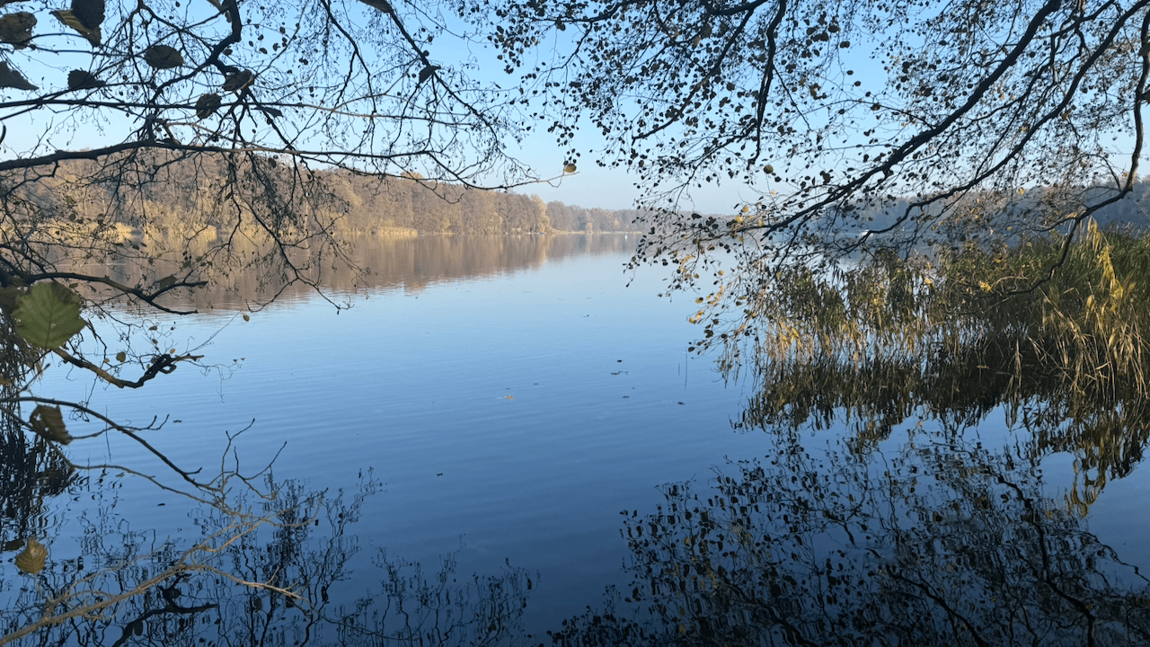 plot for sale, 537 m², Hans-Loch-Strasse 10, Oranienburg, Brandenburg plot for sale, 537 m², Hans-Loch-Strasse 10, Oranienburg, Brandenburg