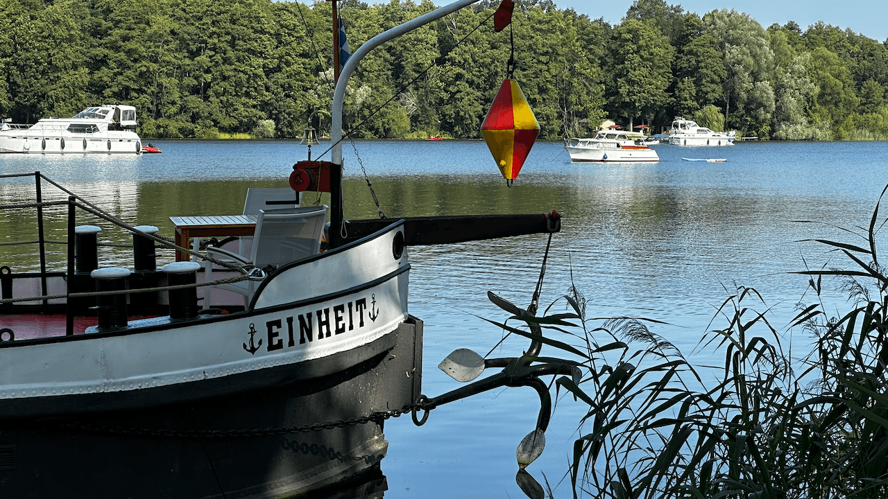 plot for sale, 537 m², Hans-Loch-Strasse 10, Oranienburg, Brandenburg plot for sale, 537 m², Hans-Loch-Strasse 10, Oranienburg, Brandenburg