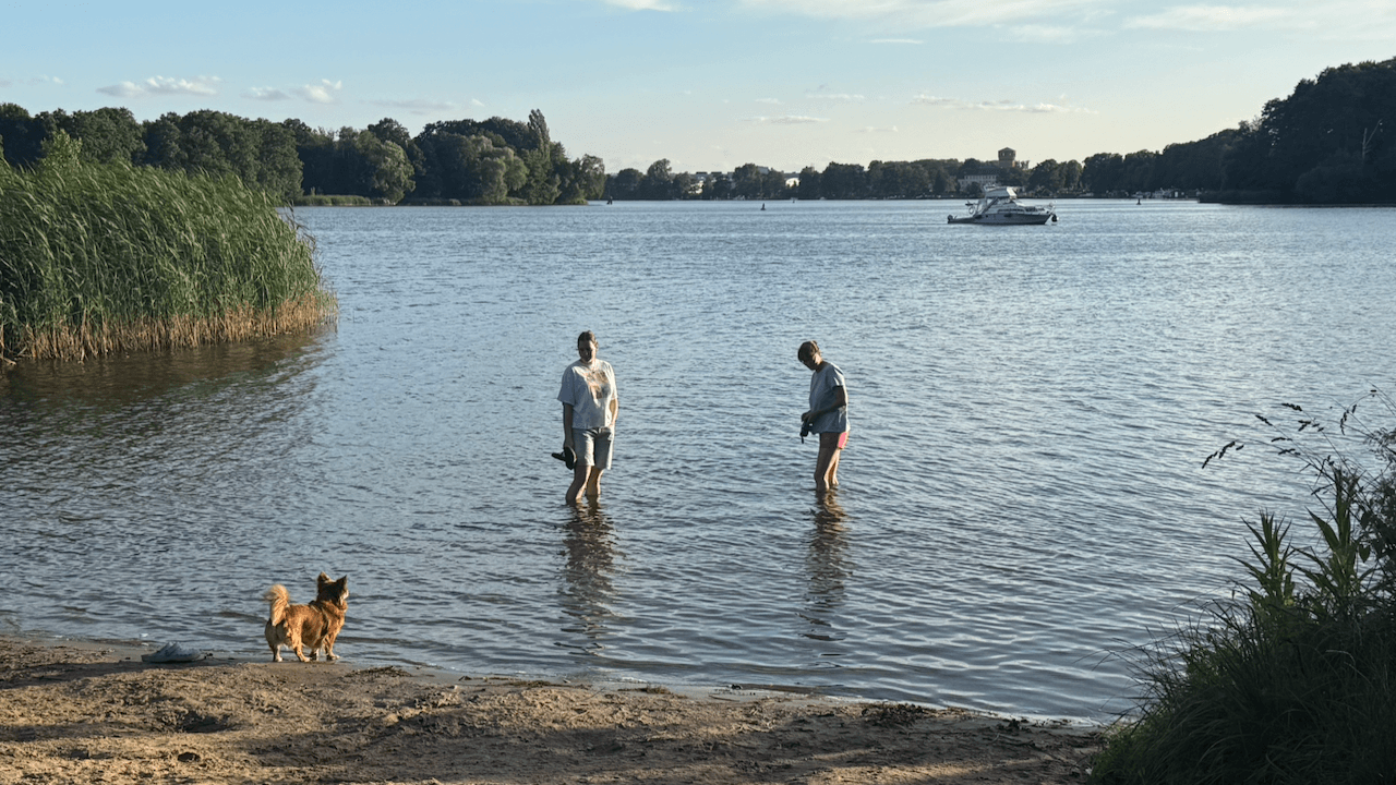 plot for sale, 537 m², Hans-Loch-Strasse 10, Oranienburg, Brandenburg plot for sale, 537 m², Hans-Loch-Strasse 10, Oranienburg, Brandenburg