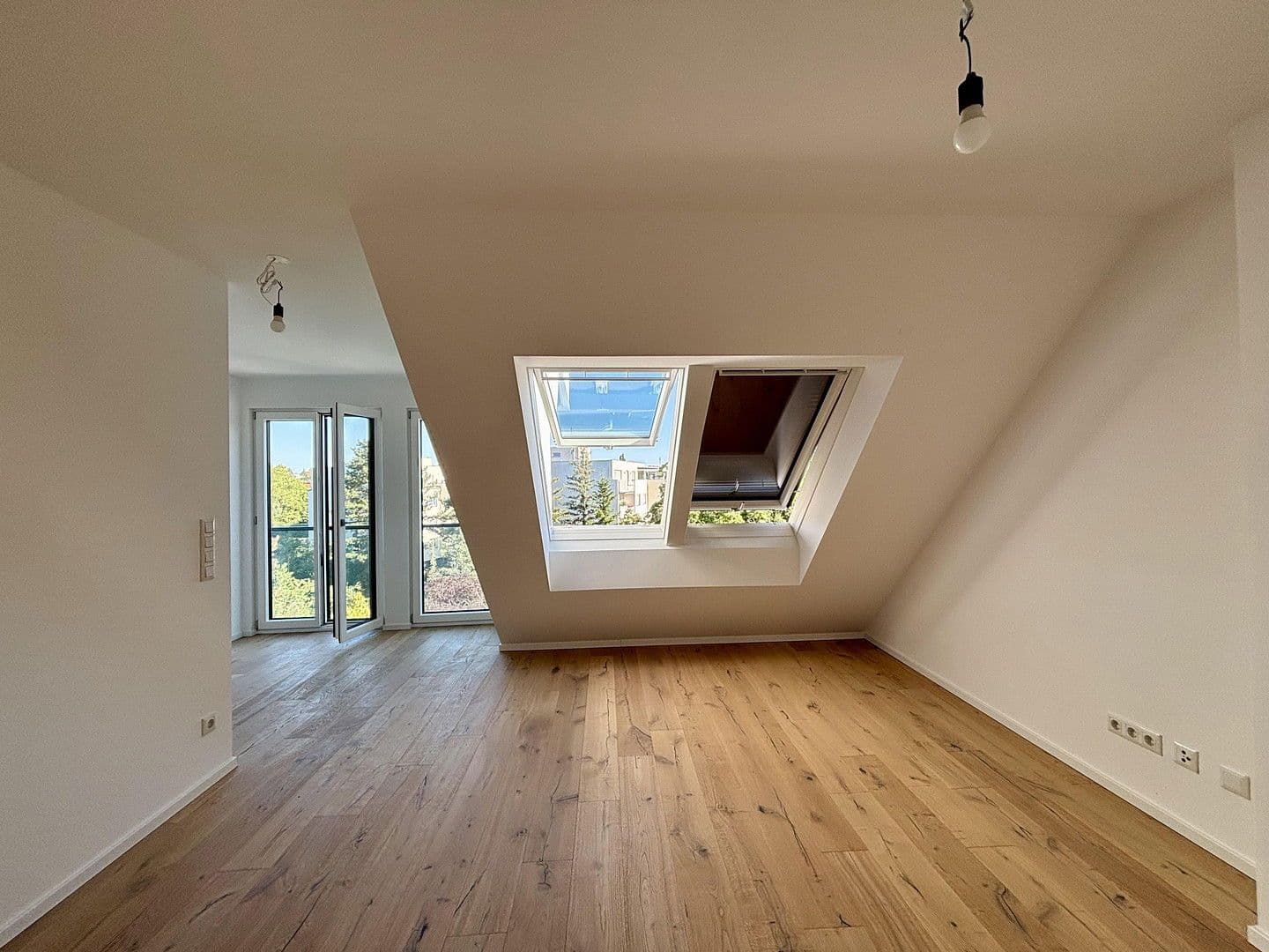 2 bedroom flat to rent, 52 m², Feldkellergasse 16, Wien, Vienna 2 bedroom flat to rent, 52 m², Feldkellergasse 16, Wien, Vienna