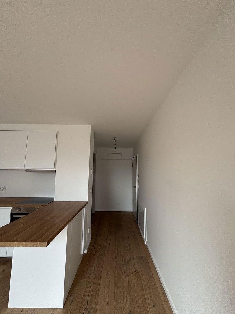 2 bedroom flat to rent, 52 m², Feldkellergasse 16, Wien, Vienna 2 bedroom flat to rent, 52 m², Feldkellergasse 16, Wien, Vienna