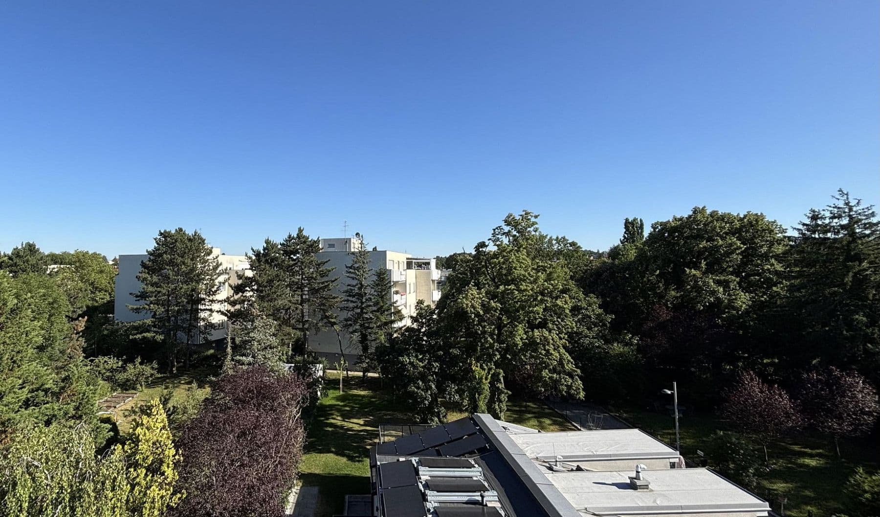 2 bedroom flat to rent, 52 m², Feldkellergasse 16, Wien, Vienna 2 bedroom flat to rent, 52 m², Feldkellergasse 16, Wien, Vienna