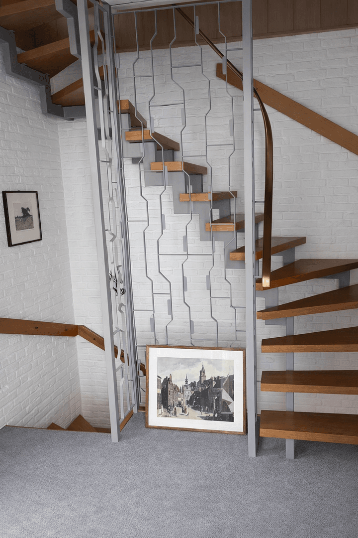 house for sale, 135 m², Martinusweg 24a, Bedburg-Hau, North Rhine-Westphalia house for sale, 135 m², Martinusweg 24a, Bedburg-Hau, North Rhine-Westphalia