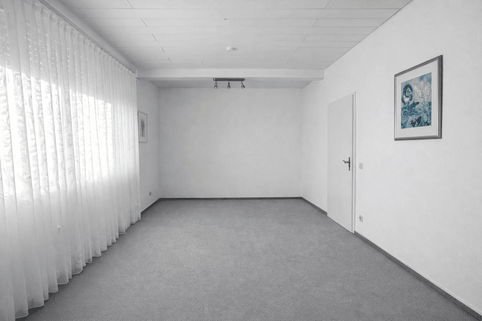 house for sale, 135 m², Martinusweg 24a, Bedburg-Hau, North Rhine-Westphalia house for sale, 135 m², Martinusweg 24a, Bedburg-Hau, North Rhine-Westphalia