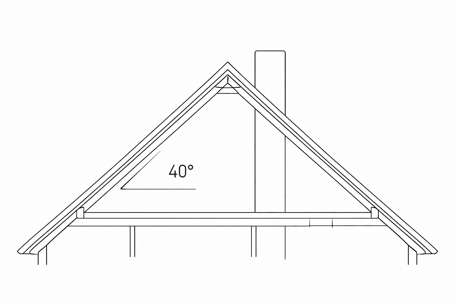 house for sale, 135 m², Martinusweg 24a, Bedburg-Hau, North Rhine-Westphalia house for sale, 135 m², Martinusweg 24a, Bedburg-Hau, North Rhine-Westphalia