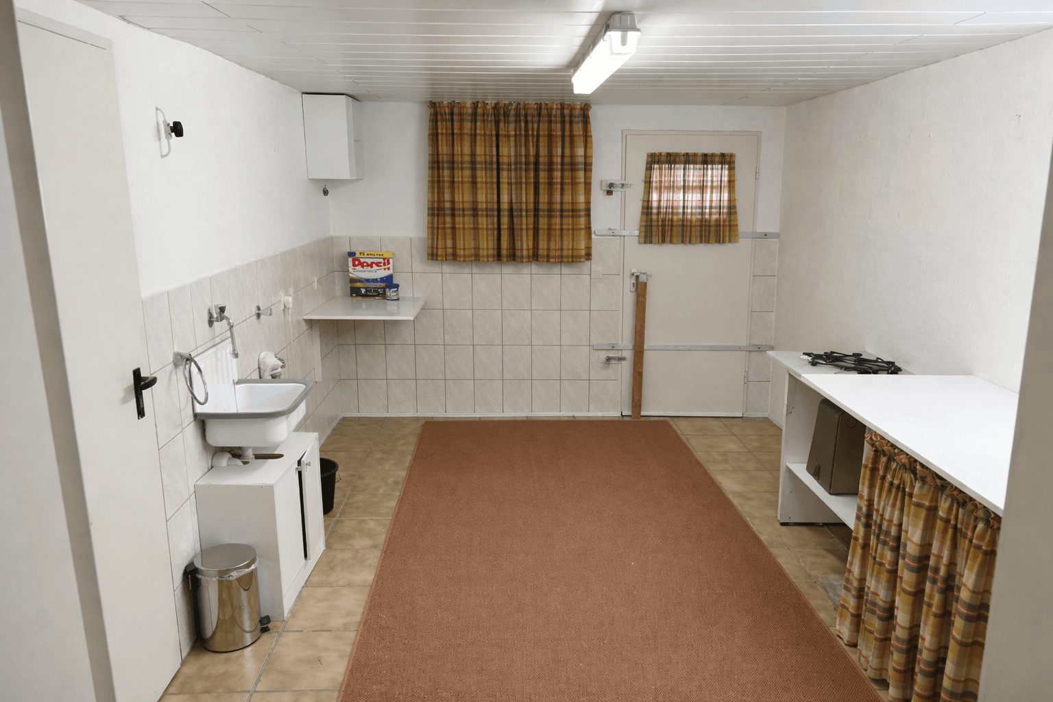 house for sale, 135 m², Martinusweg 24a, Bedburg-Hau, North Rhine-Westphalia house for sale, 135 m², Martinusweg 24a, Bedburg-Hau, North Rhine-Westphalia