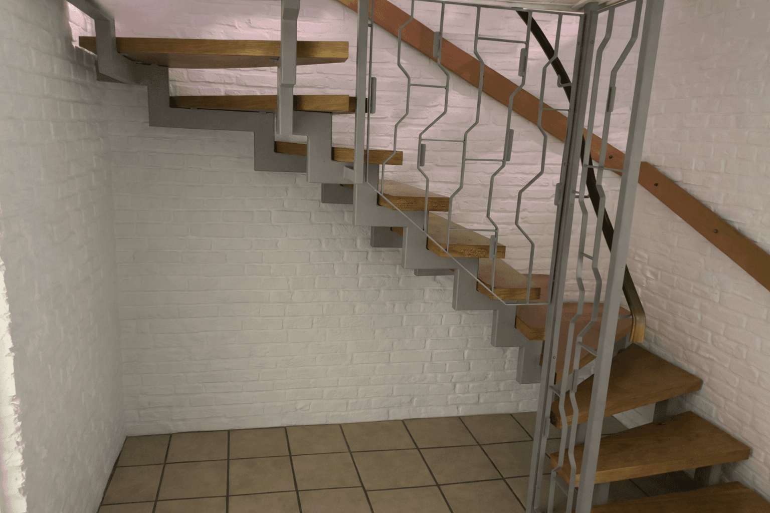 house for sale, 135 m², Martinusweg 24a, Bedburg-Hau, North Rhine-Westphalia house for sale, 135 m², Martinusweg 24a, Bedburg-Hau, North Rhine-Westphalia