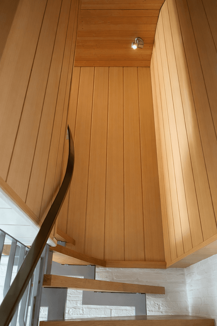 house for sale, 135 m², Martinusweg 24a, Bedburg-Hau, North Rhine-Westphalia house for sale, 135 m², Martinusweg 24a, Bedburg-Hau, North Rhine-Westphalia