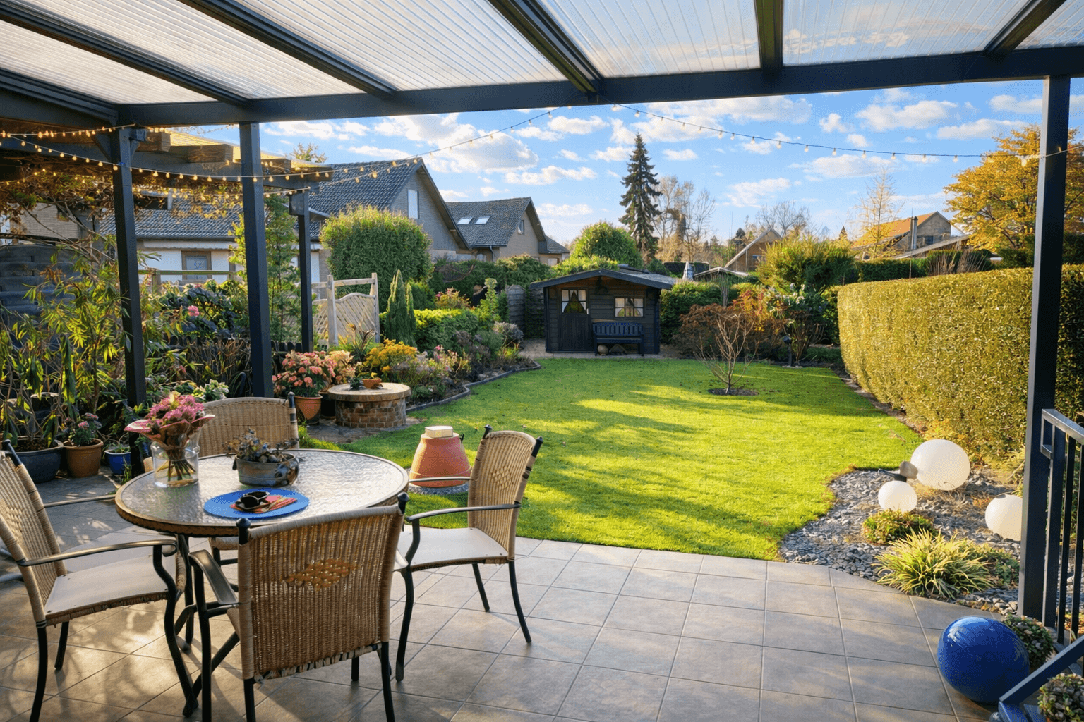 house for sale, 135 m², Martinusweg 24a, Bedburg-Hau, North Rhine-Westphalia house for sale, 135 m², Martinusweg 24a, Bedburg-Hau, North Rhine-Westphalia